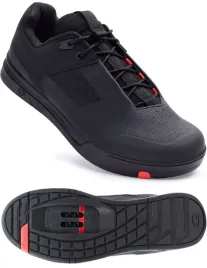 buty-zwykle-crankbrothers-mal01030a095-mtb-r-43