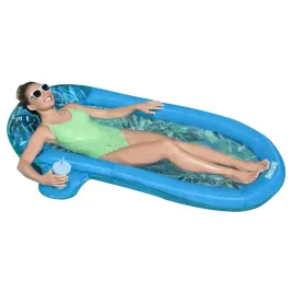 nadmuchiwany-materac-hamak-wodny-lezak-plazowy-do-plywania-na-basen-43552