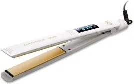 prostownica-ga-ma-elegance-argan