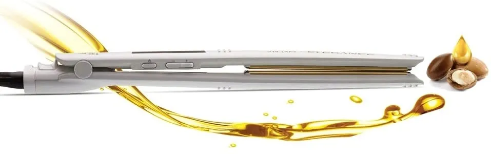 prostownica-ga-ma-elegance-argan