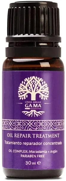prostownica-ga-ma-elegance-argan-model-elegance-argan