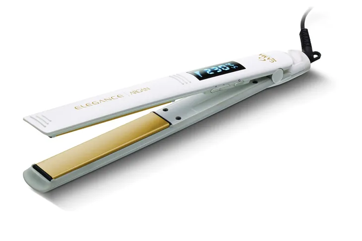 prostownica-ga-ma-elegance-argan-moc-45-w