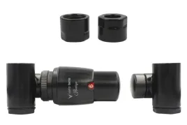 zawor-katowy-vario-term-igs0224cfk-l