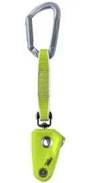 przyrzad-asekuracyjny-edelrid-ohm-ii-zielony-450-g