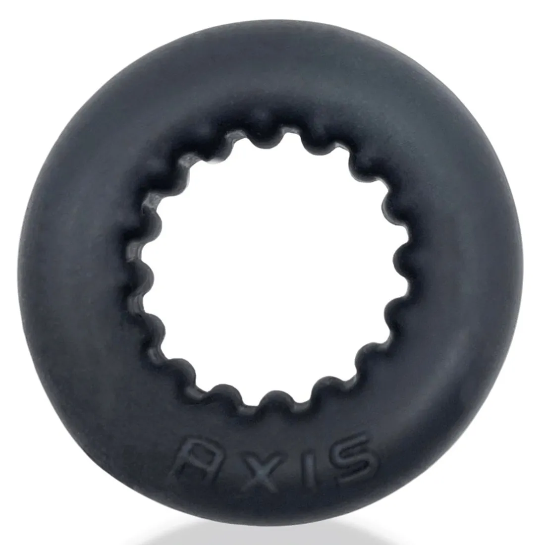oxballs-opaska-z-pierscieniem-axis-czerwony-waga-z-opakowaniem-0-062-kg