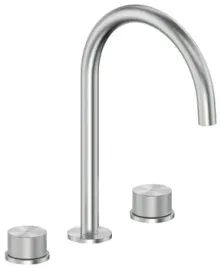 bateria-umywalkowa-kfa-armatura