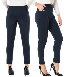 megitarnow-spodnie-eleganckie-damskie-cygaretki-dluga-niebieski-rozmiar-7xl