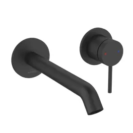 bateria-umywalkowa-podtynkowa-invena-kalitea-czarny