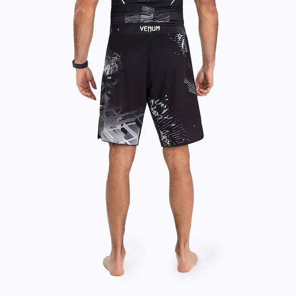 spodenki-meskie-venum-gorilla-jungle-black-white-xl-rozmiar-xl