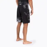 spodenki-meskie-venum-gorilla-jungle-black-white-xl-plec-mezczyzna