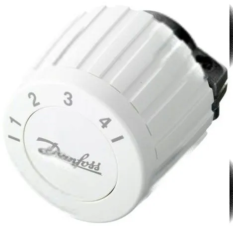 glowica-danfoss-003l1040