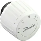 glowica-danfoss-003l1040-rodzaj-glowica