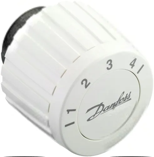 glowica-danfoss-003l1040-rodzaj-glowica