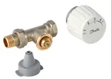 glowica-danfoss-003l1040-waga-z-opakowaniem-0-15-kg