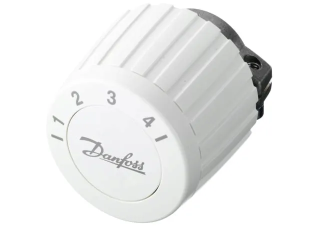 glowica-danfoss-003l1040-kolor-bialy