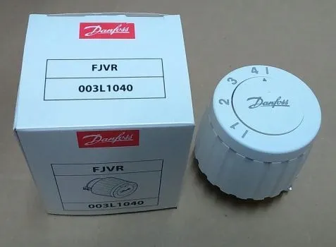 glowica-danfoss-003l1040-kod-producenta-003l1040