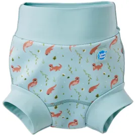 pieluszka-do-plywania-splash-about-happy-nappy-playful-otters-2-3-y
