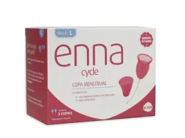 kubeczek-menstruacyjny-enna-cycle-r-l
