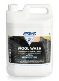 plyn-do-prania-welnianej-bielizny-termoaktywnej-nikwax-wool-wash-5000-ml