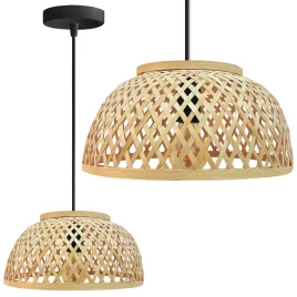 lampa-wiszaca-toolight-1-punkty-swiatla-e27