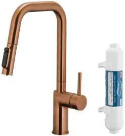 bateria-kuchenna-stojaca-kfa-armatura-duero-pure-style-pull-out-miedziany