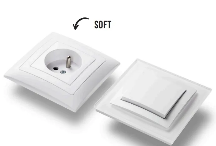 ramka-pojedyncza-deco-czarny-kolor-czarny