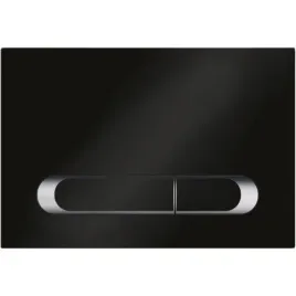 przycisk-splukujacy-do-wc-kk-pol-m08-czarny