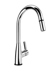 bateria-kuchenna-stojaca-kfa-armatura-tauri-srebrny