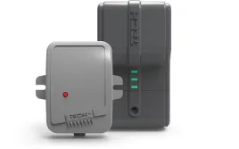 sterownik-tech-st260bk