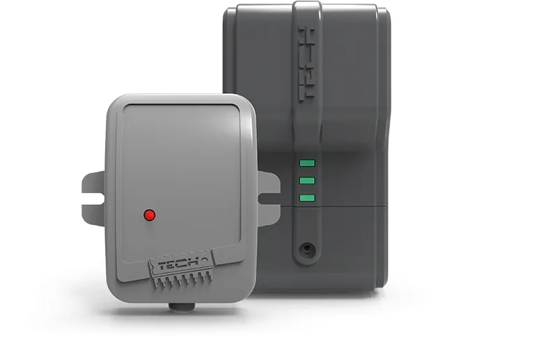 sterownik-tech-st260bk