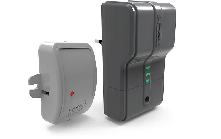 sterownik-tech-st260bk-rodzaj-sterownik