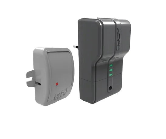 sterownik-tech-st260bk-kod-producenta-st260bk