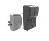 sterownik-tech-st260bk-kod-producenta-st260bk