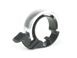 dzwonek-mechaniczny-knog-oi-large-318-mm