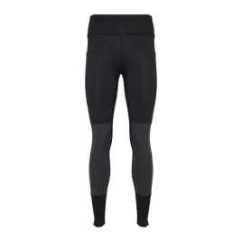 legginsy-damskie-patagonia-czarne-klasyczne-dlugie-rozmiar-xs