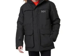meska-kurtka-zimowa-z-kapturem-helly-hansen-nordsjo-parka-m