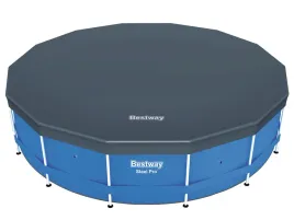 pokrywa-basenowa-plandeka-mata-przykrycie-oslona-basenu-bestway-427cm-58248