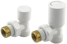 kfa-zestaw-grzejnikowy-komfort-pro-katowy-bialy