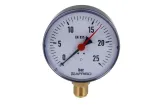 afriso-manometr-rf100-0-25b-1-2-rad-rodzaj-termomanometr