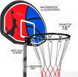 zestaw-do-koszykowki-hahakee-marka-bez-marki