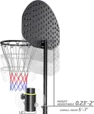 zestaw-do-koszykowki-hahakee-wiek-dziecka-12-lat