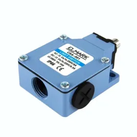 wylacznik-krancowy-csa-001-46a001-elmark