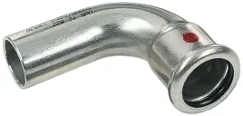 sanha-luk-nyplowy-90-pxpz-761-sanha-therm