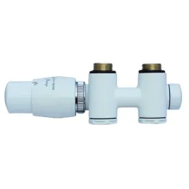 zawor-termostatyczny-integra-duo-zintegrowany-pod-grzalke