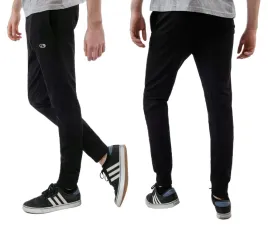 rennox-moda-sport-spodnie-dresowe-meskie-czarny-rozmiar-m