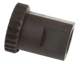 dt-swiss-hbdt5266-do-piast