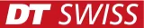 dt-swiss-klucz-wielowpustu-bebenka-w-systemie-3-zapadkowym-przeznaczenie-do-piast