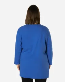 megitarnow-tunika-nur-640-oversize-okragly-rozmiar-uniwersalny