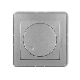 sciemniacz-obrotowy-karlik-7dro-2-srebrny