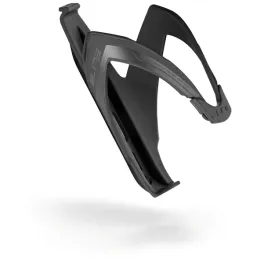 koszyk-na-bidon-elite-custom-race-czarny-mat